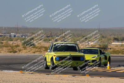 media/Dec-02-2023-Speed Ventures (Sat) [[b82c9ebe82]]/4-Black Group/Session 1 (Turn 11)/